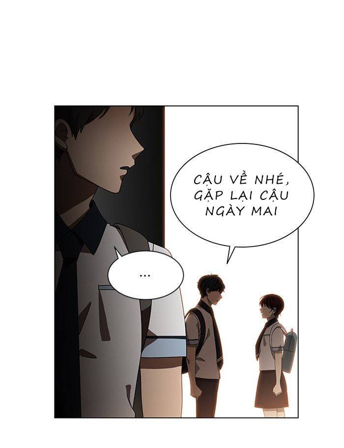 Nó Là Của Tôi Chapter 45 - 77