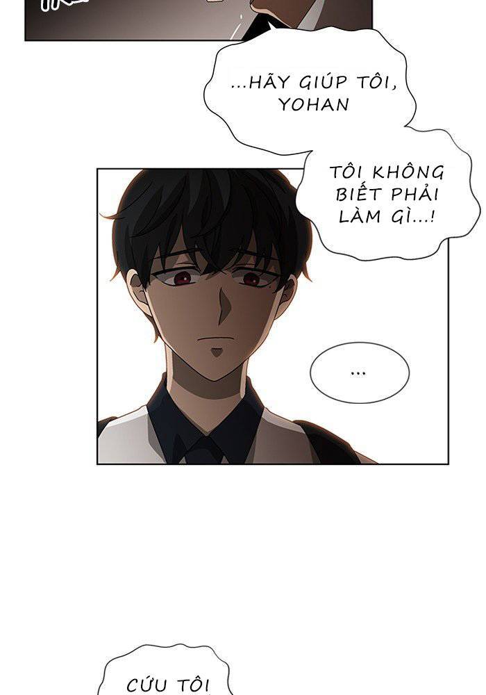 Nó Là Của Tôi Chapter 45 - 82