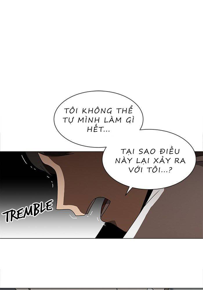 Nó Là Của Tôi Chapter 45 - 84