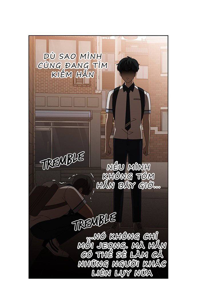 Nó Là Của Tôi Chapter 45 - 86