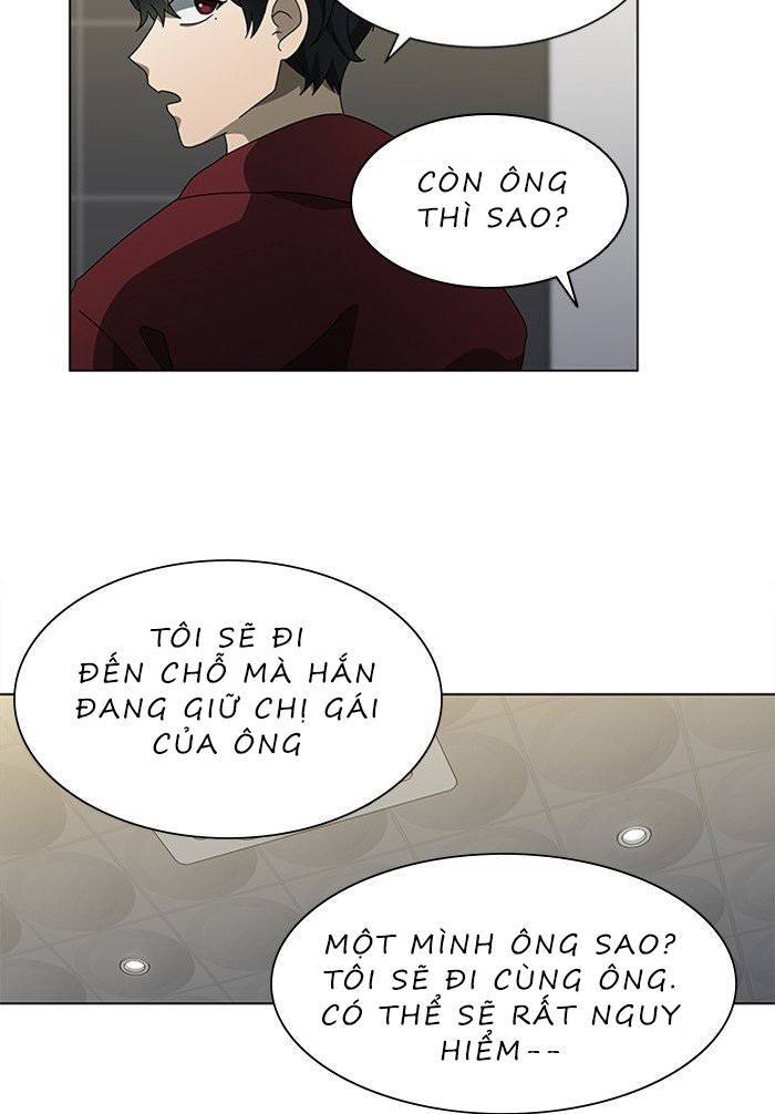 Nó Là Của Tôi Chapter 45 - 92