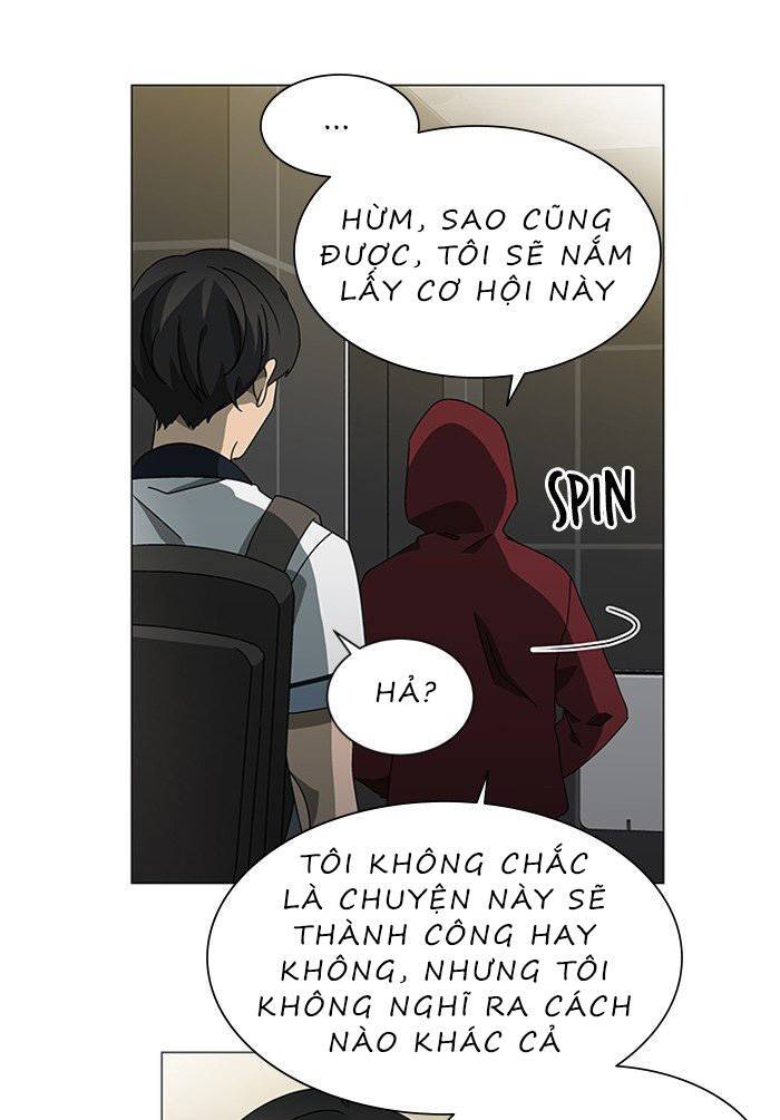 Nó Là Của Tôi Chapter 45 - 94