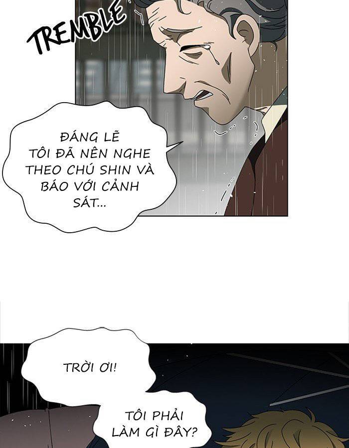 Nó Là Của Tôi Chapter 48 - 15