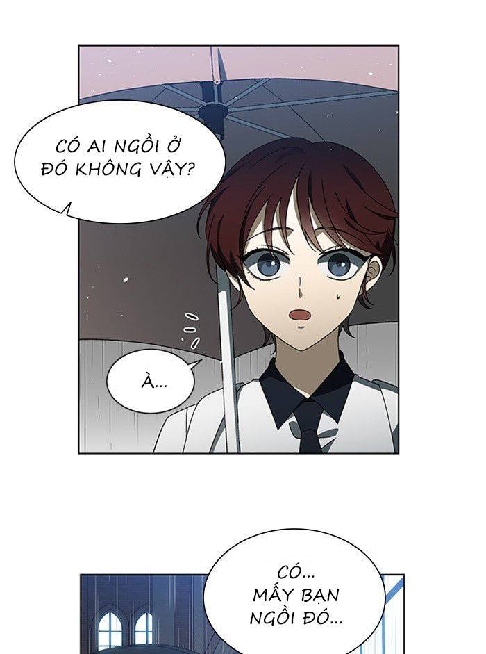 Nó Là Của Tôi Chapter 48 - 40