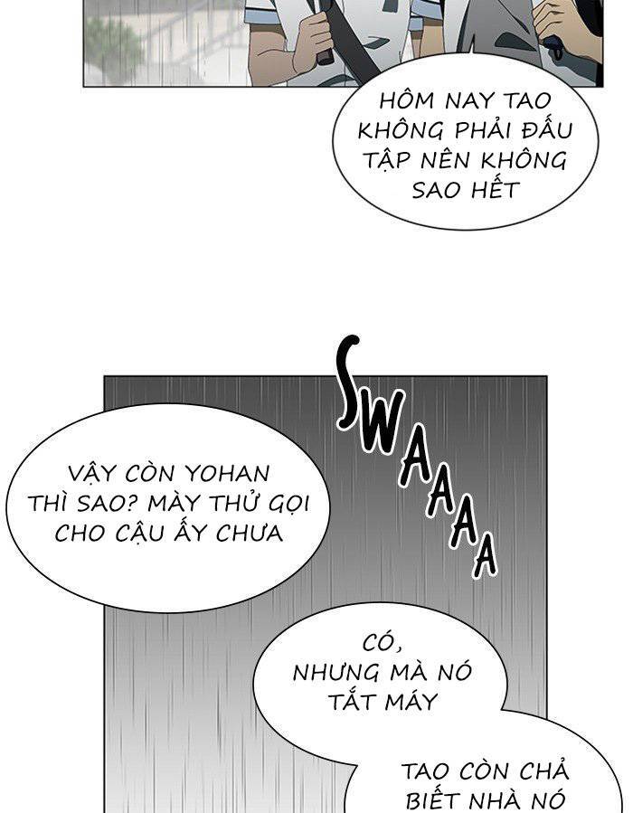 Nó Là Của Tôi Chapter 48 - 5