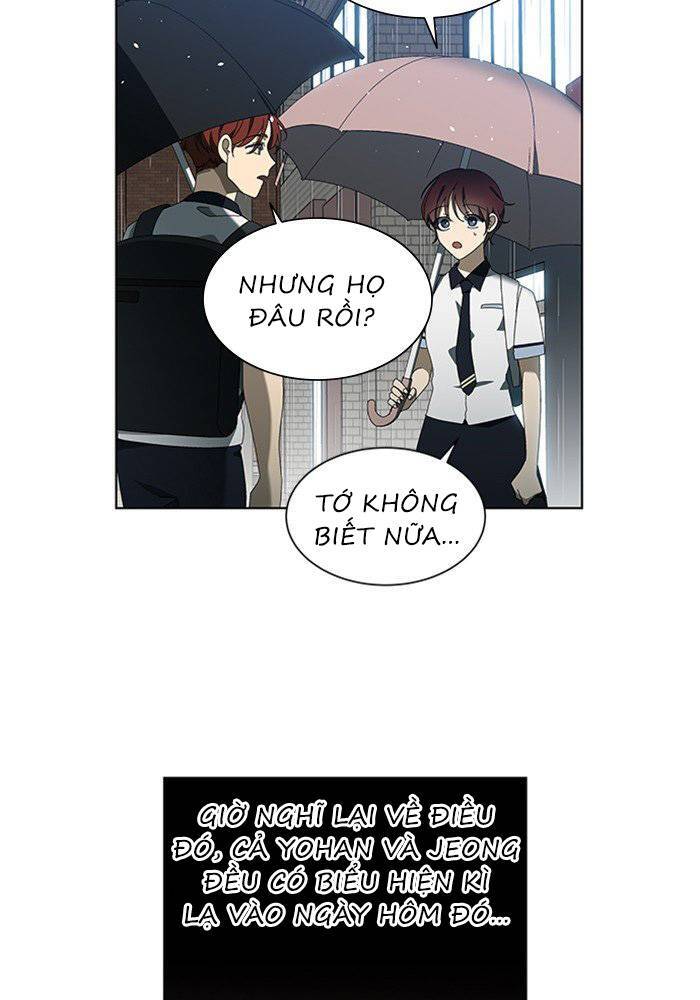 Nó Là Của Tôi Chapter 48 - 41