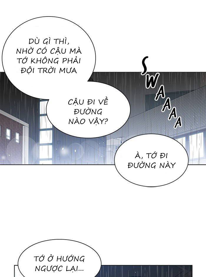 Nó Là Của Tôi Chapter 48 - 44