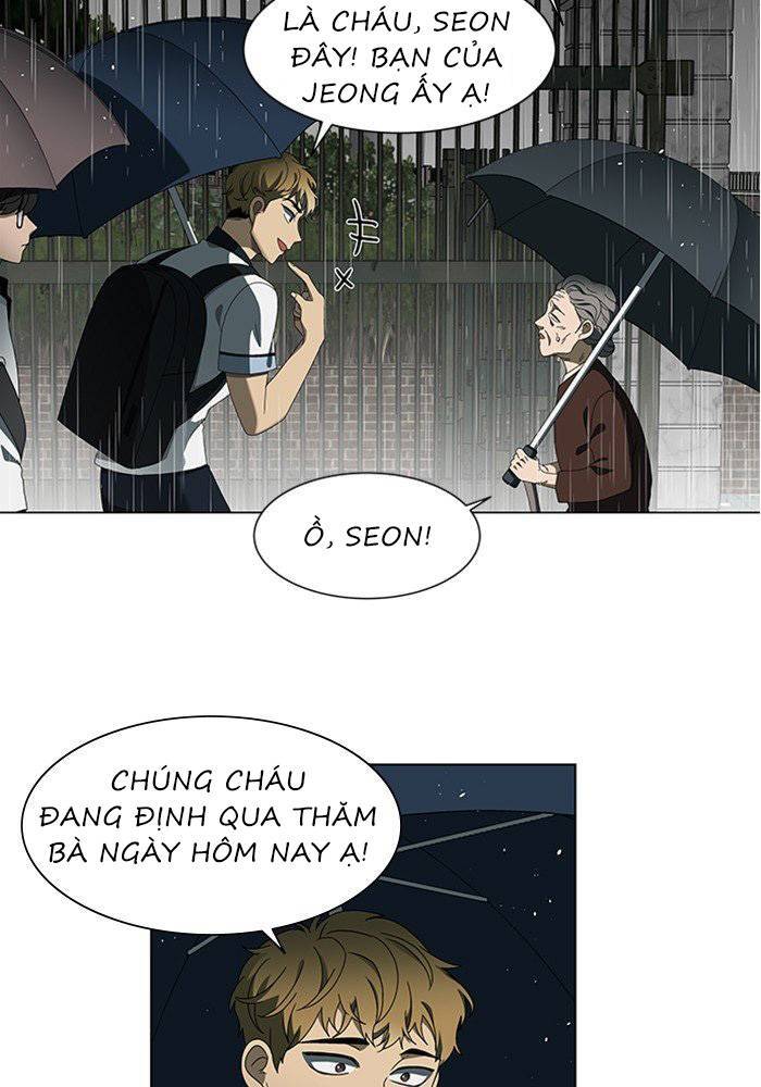 Nó Là Của Tôi Chapter 48 - 10