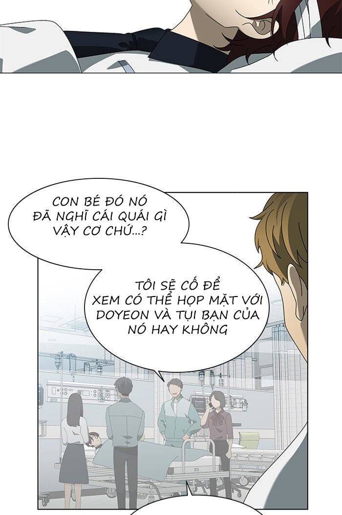 Nó Là Của Tôi Chapter 40 - 17