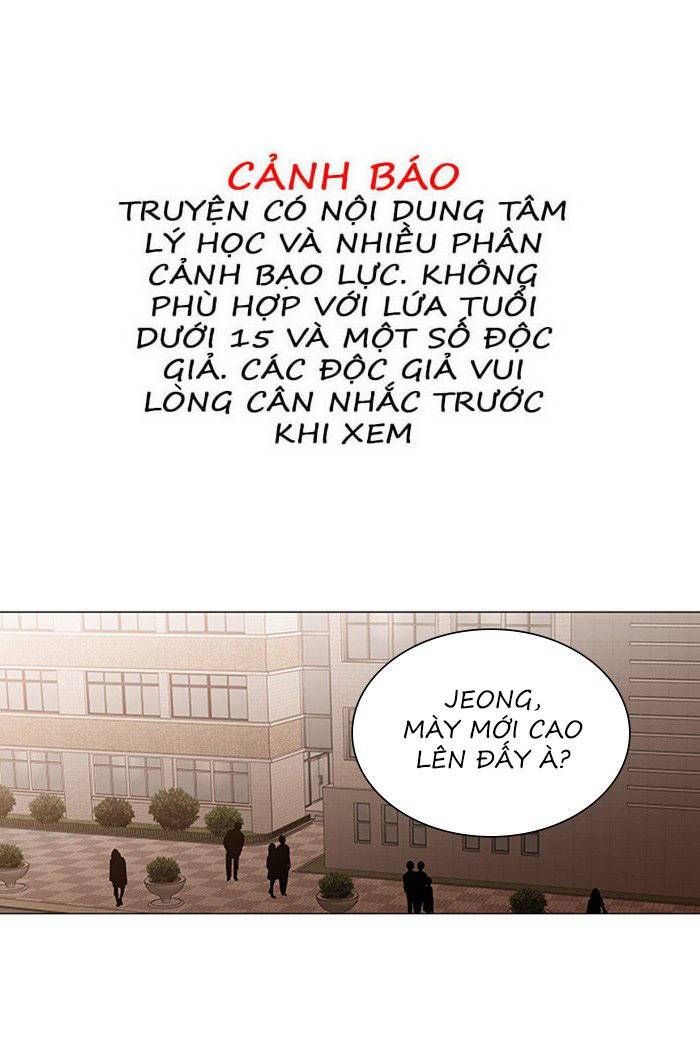 Nó Là Của Tôi Chapter 40 - 3