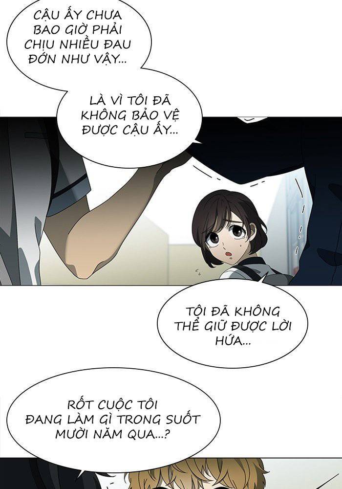 Nó Là Của Tôi Chapter 40 - 30