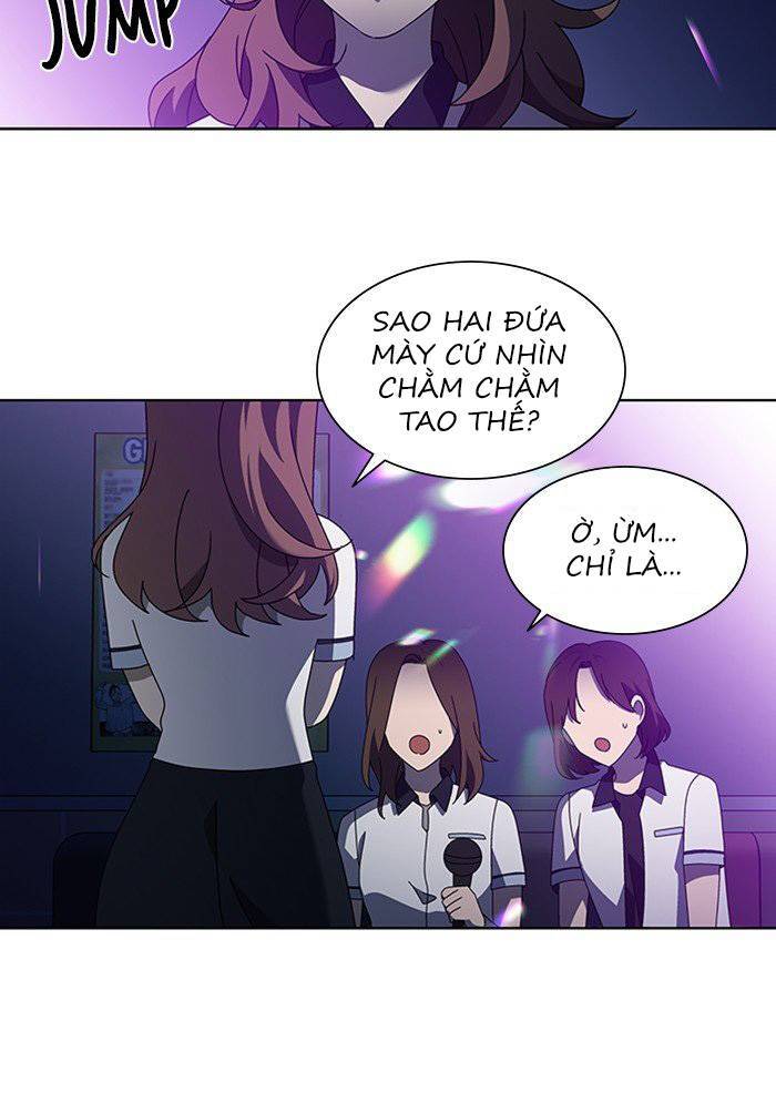 Nó Là Của Tôi Chapter 40 - 38