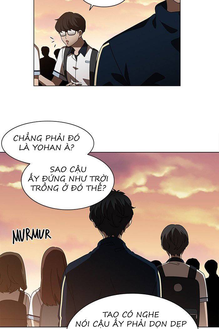 Nó Là Của Tôi Chapter 40 - 5