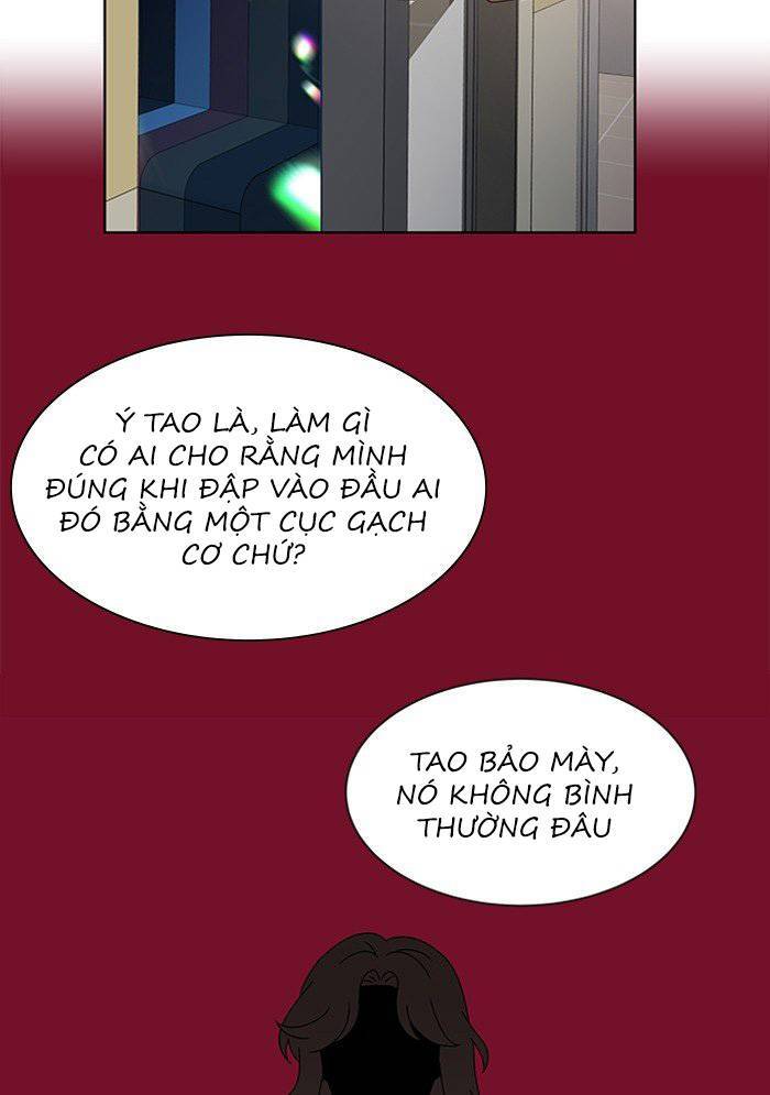 Nó Là Của Tôi Chapter 40 - 42