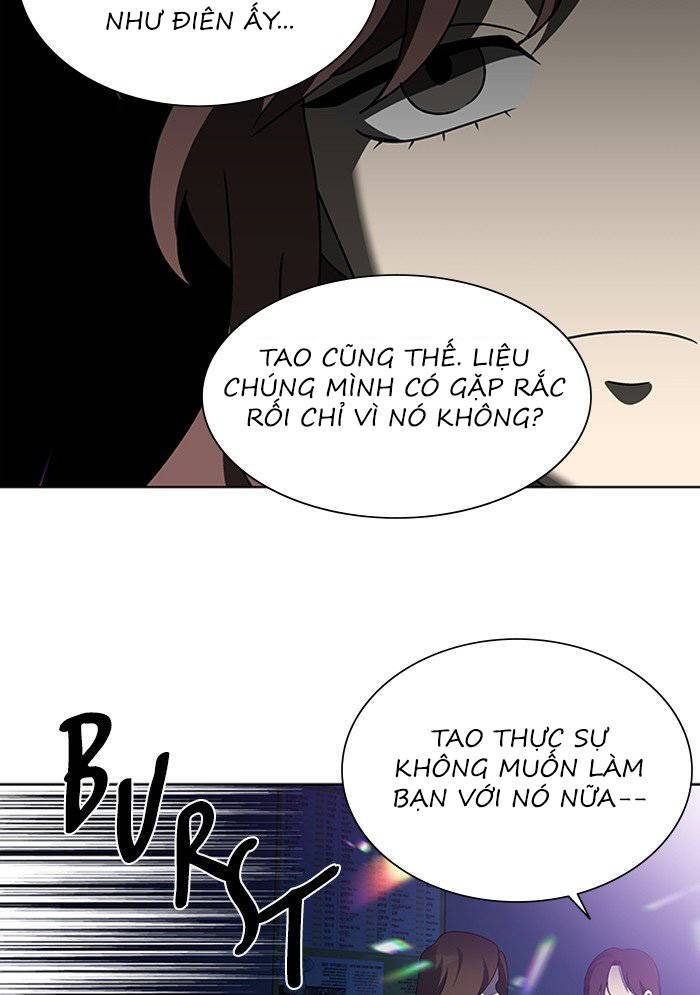 Nó Là Của Tôi Chapter 40 - 44