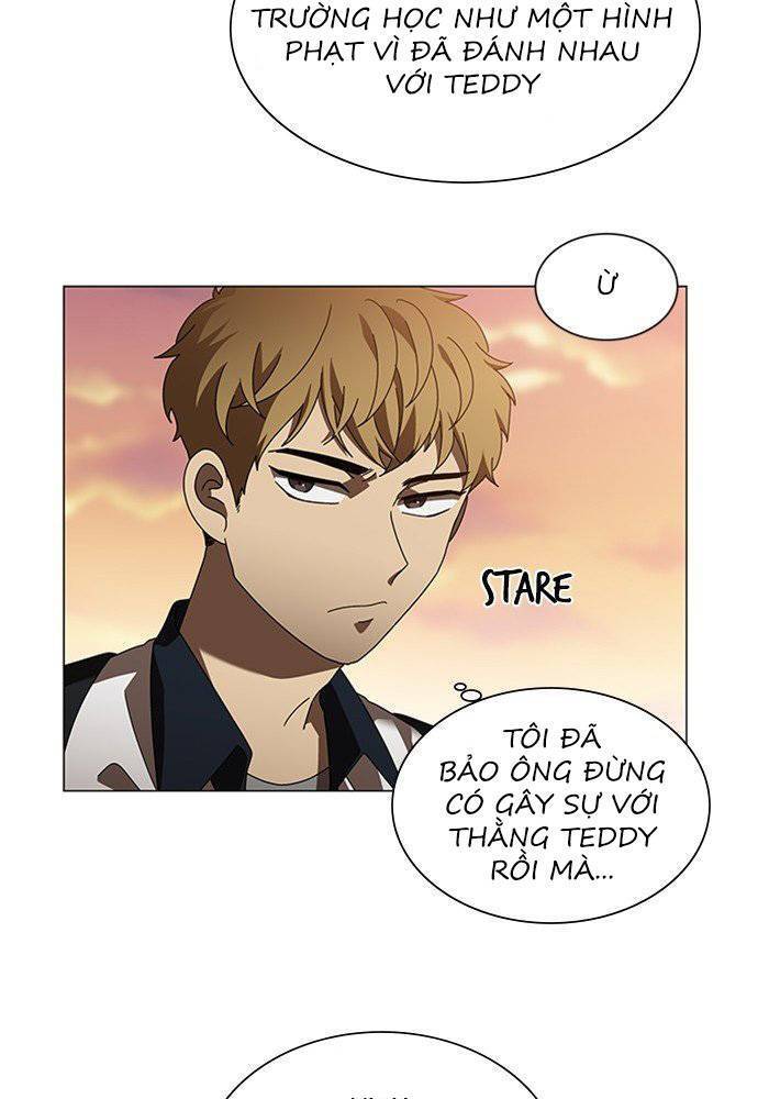 Nó Là Của Tôi Chapter 40 - 6