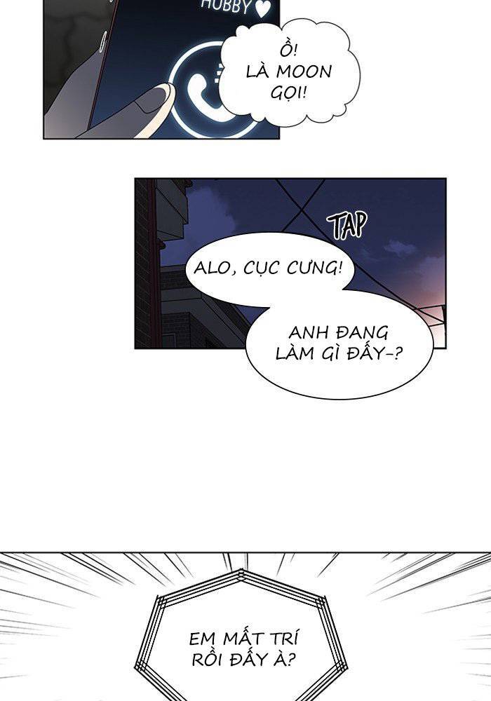 Nó Là Của Tôi Chapter 40 - 51