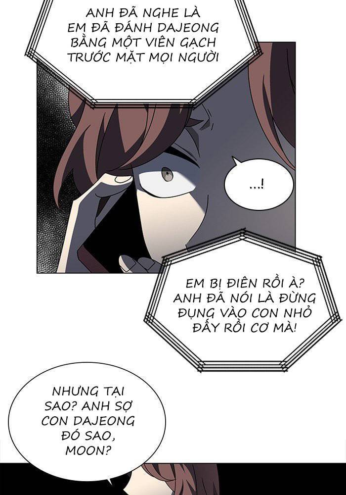 Nó Là Của Tôi Chapter 40 - 53