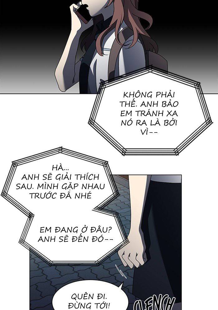 Nó Là Của Tôi Chapter 40 - 54