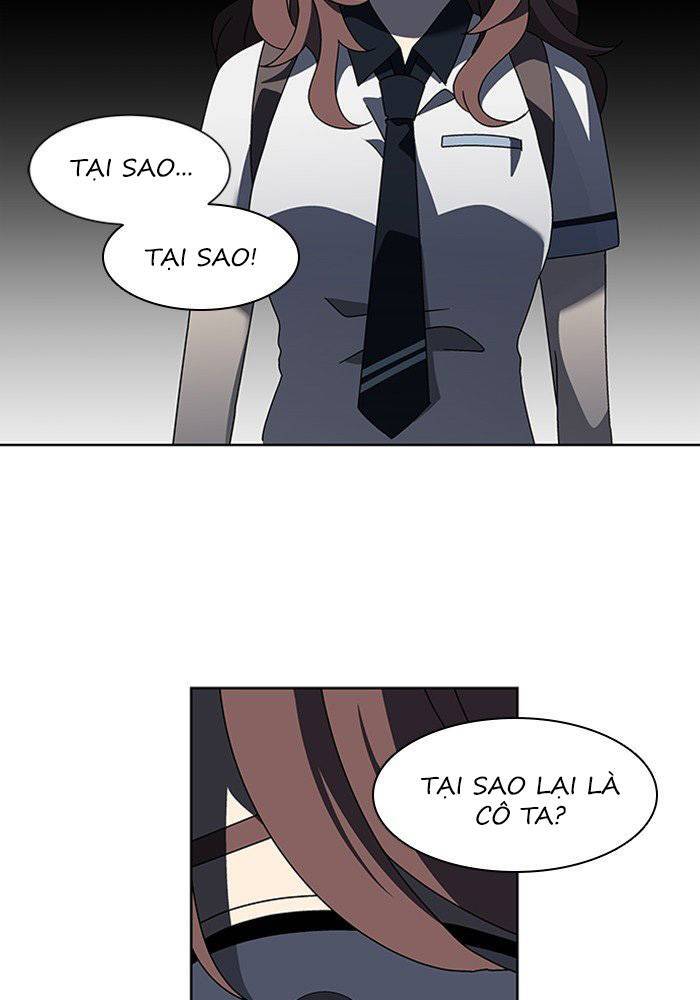 Nó Là Của Tôi Chapter 40 - 58