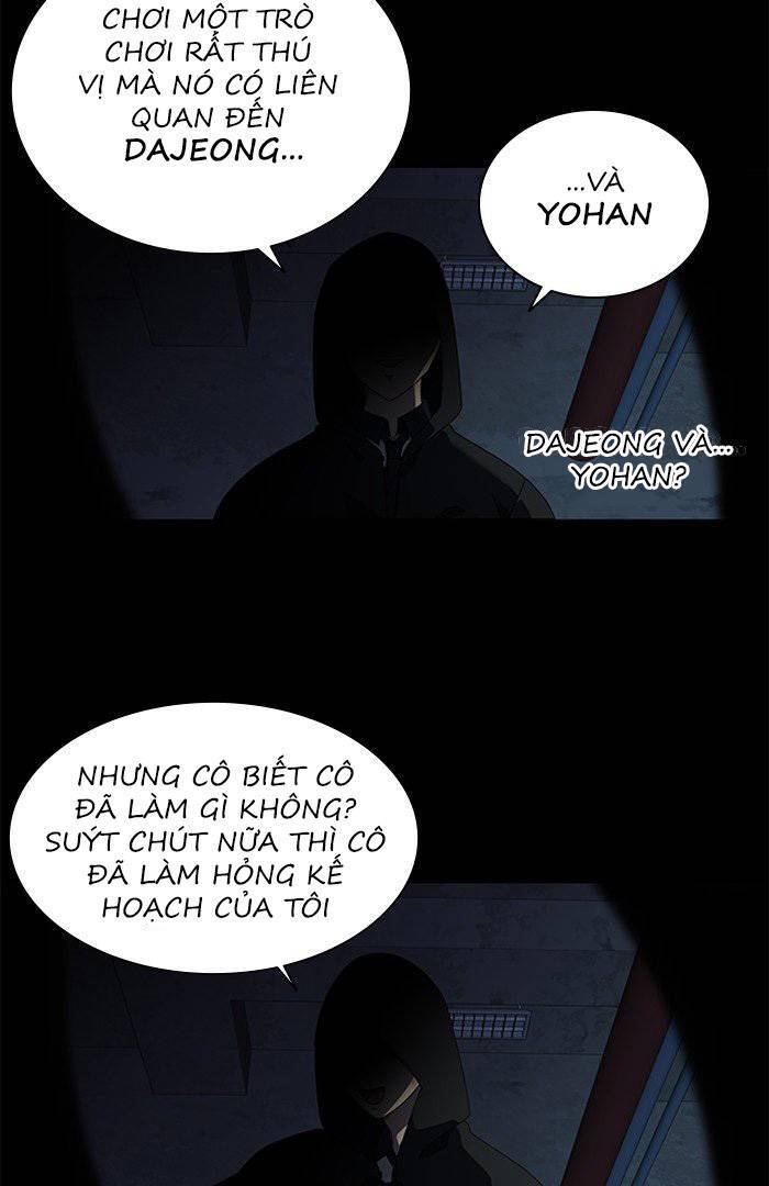 Nó Là Của Tôi Chapter 40 - 75