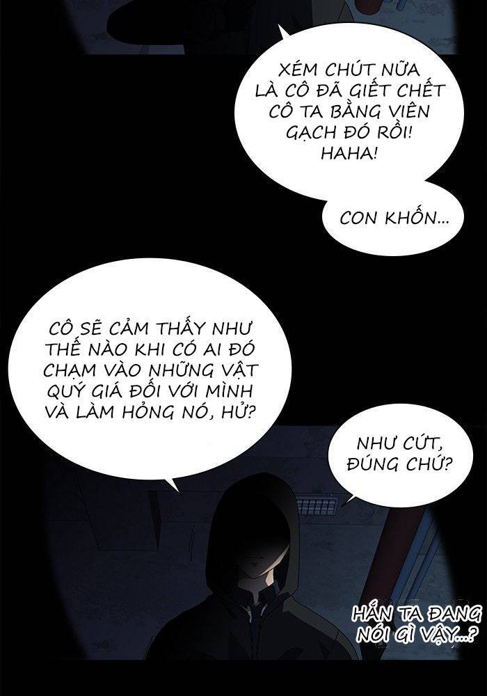 Nó Là Của Tôi Chapter 40 - 76