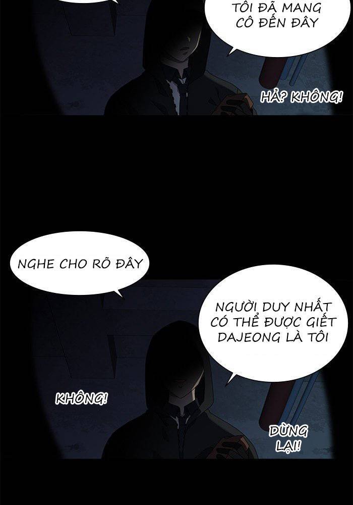 Nó Là Của Tôi Chapter 40 - 78