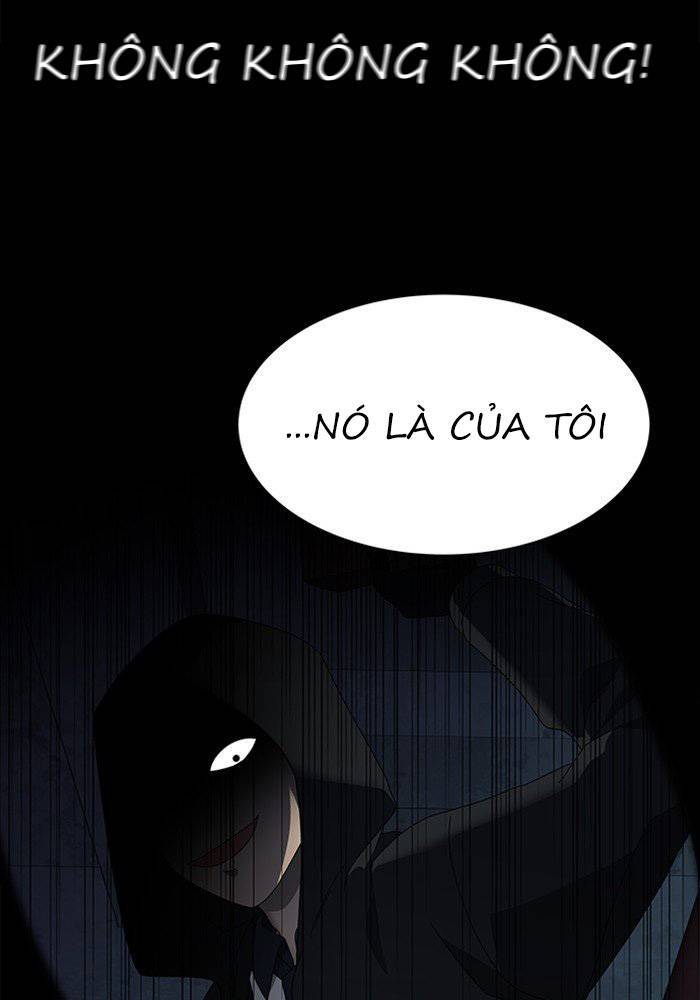 Nó Là Của Tôi Chapter 40 - 80