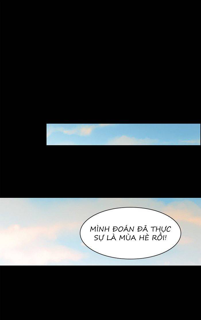 Nó Là Của Tôi Chapter 40 - 84