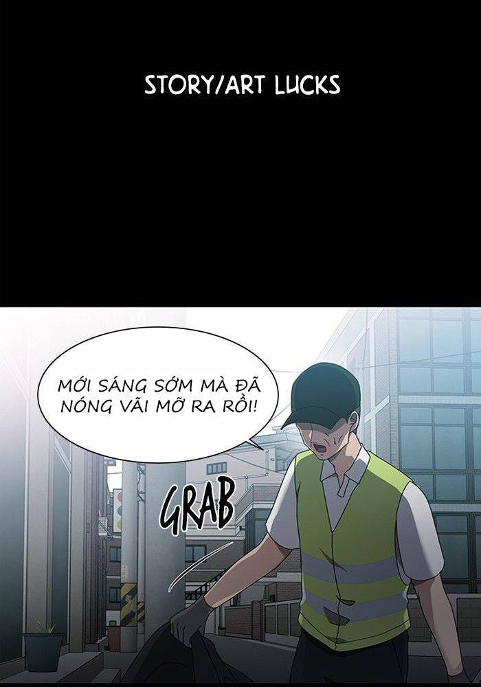 Nó Là Của Tôi Chapter 40 - 85