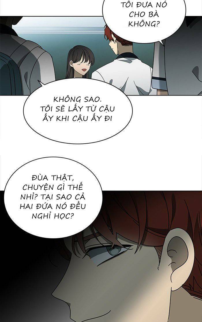 Nó Là Của Tôi Chapter 47 - 11