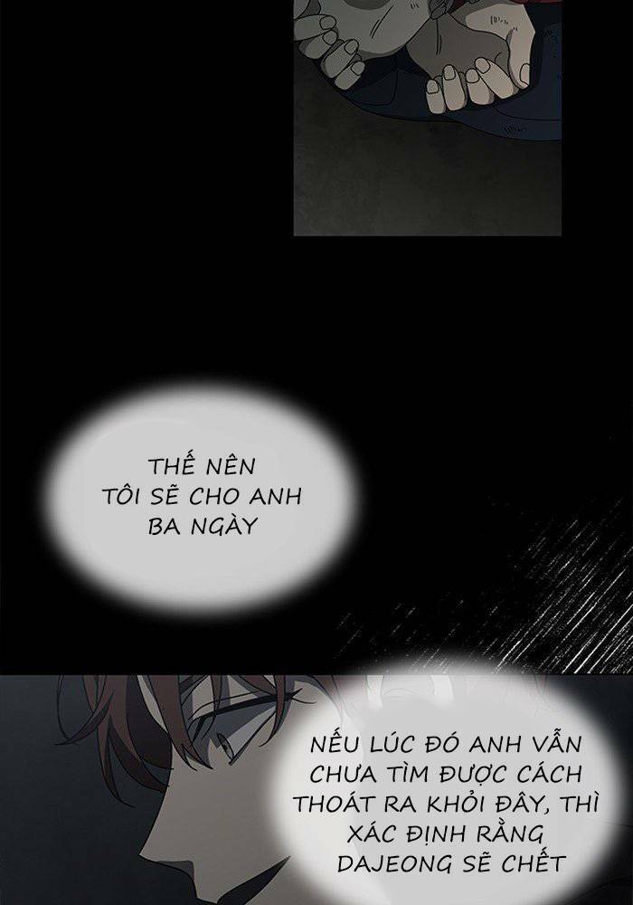 Nó Là Của Tôi Chapter 47 - 20