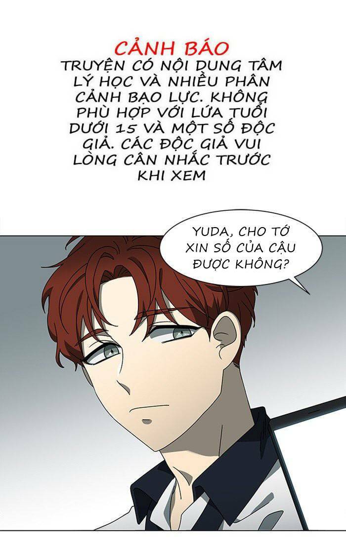 Nó Là Của Tôi Chapter 47 - 3