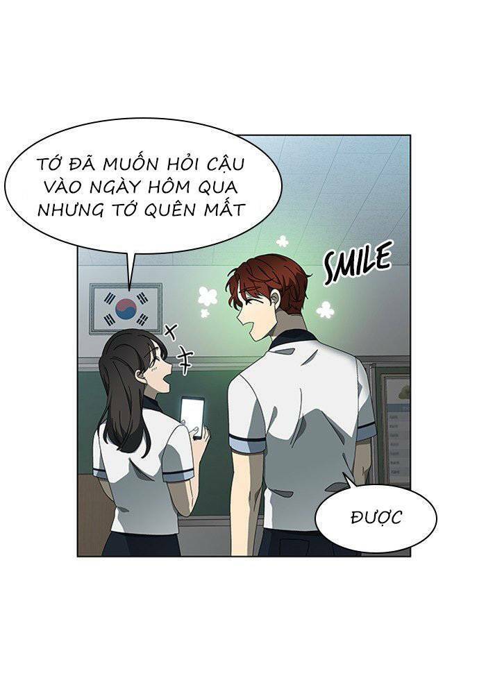 Nó Là Của Tôi Chapter 47 - 4