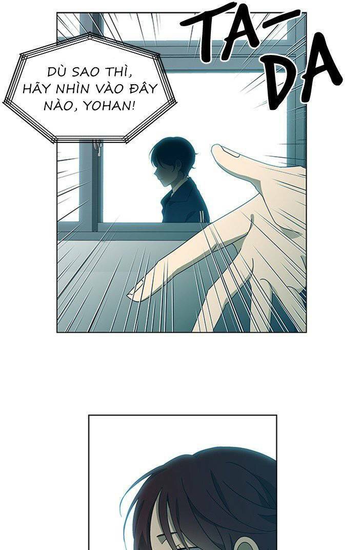 Nó Là Của Tôi Chapter 47 - 32