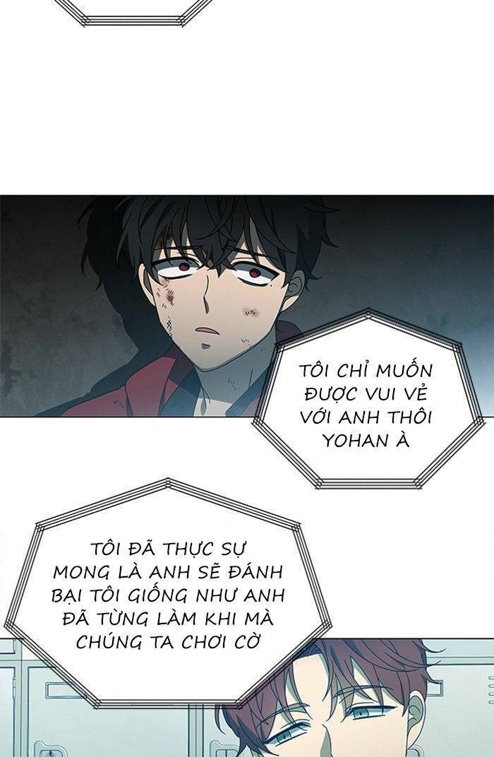 Nó Là Của Tôi Chapter 47 - 38