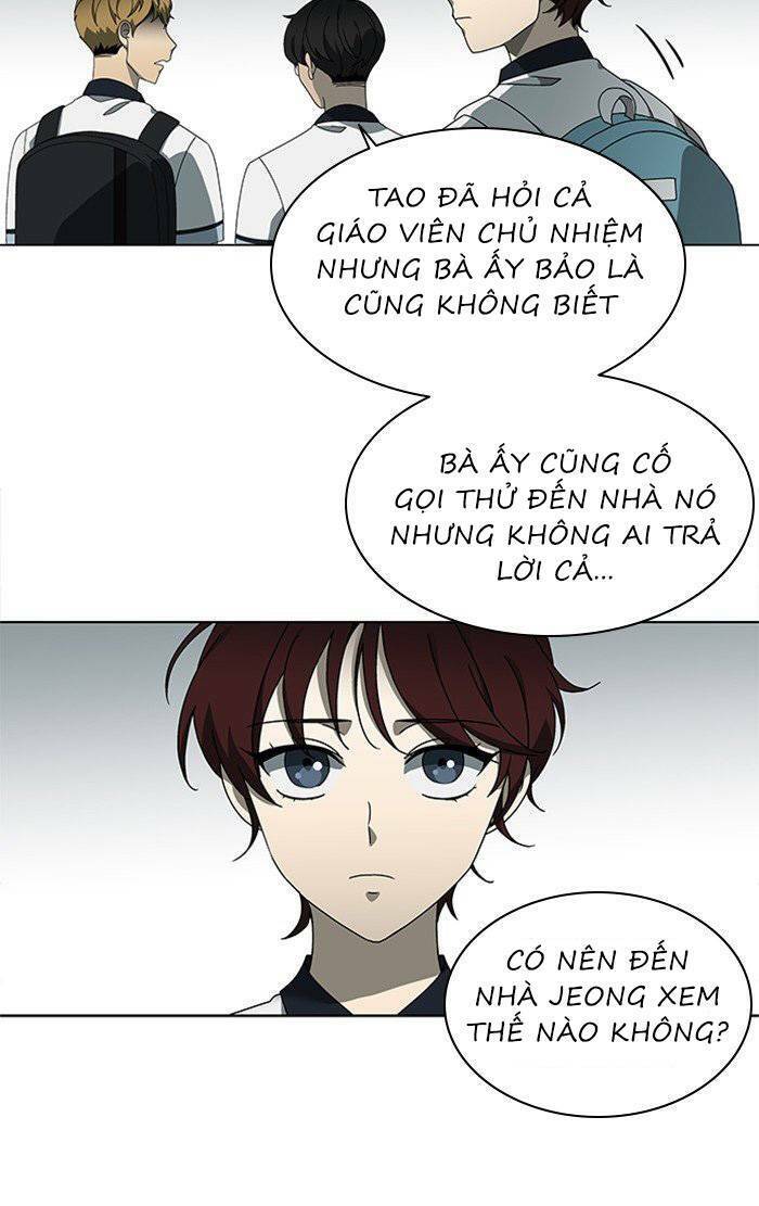 Nó Là Của Tôi Chapter 47 - 7