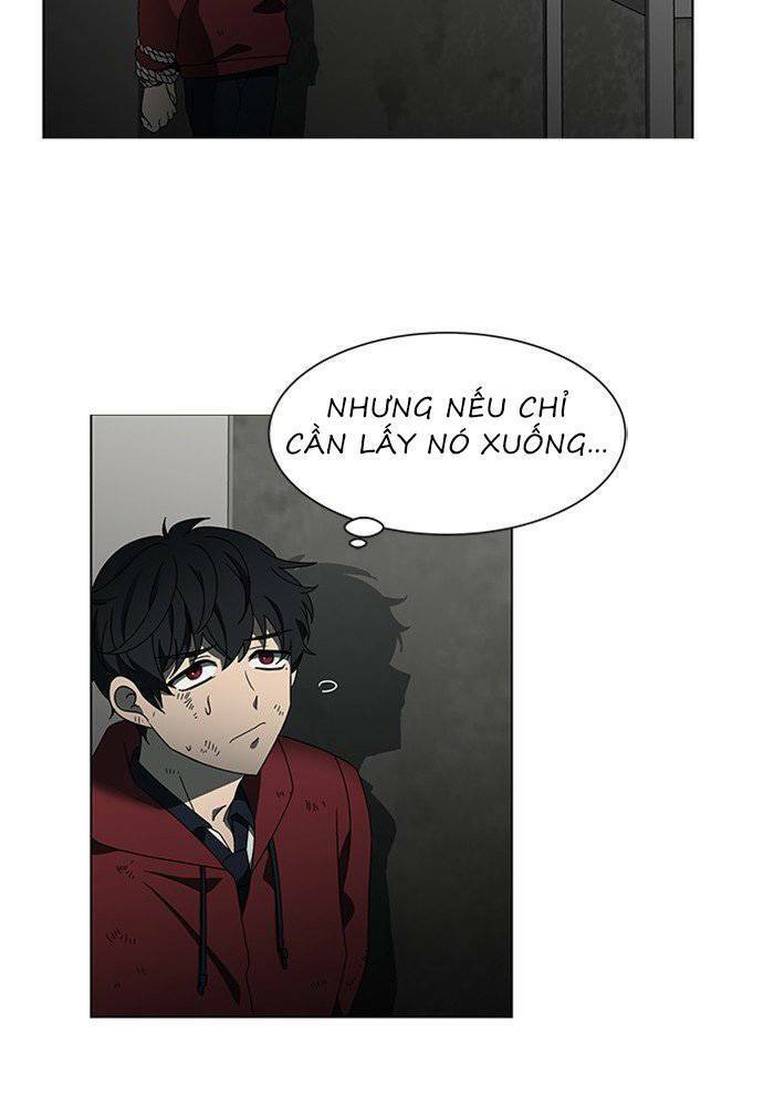 Nó Là Của Tôi Chapter 47 - 70