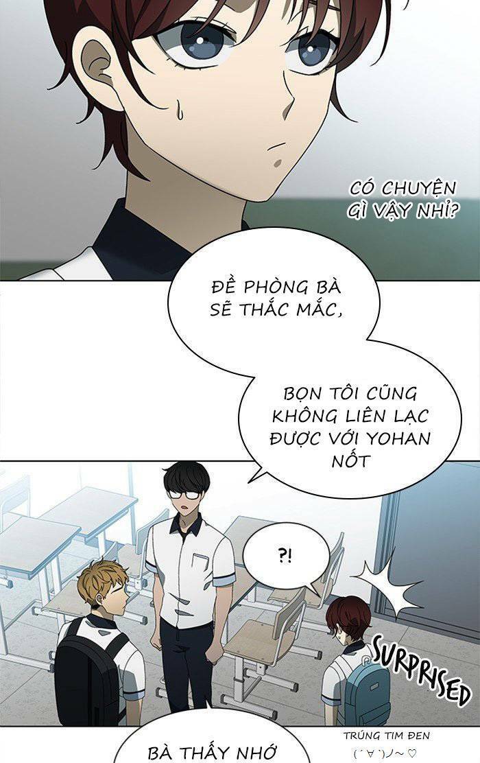 Nó Là Của Tôi Chapter 47 - 9