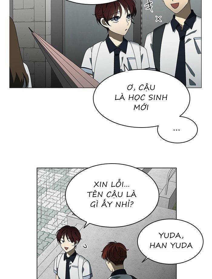 Nó Là Của Tôi Chapter 47 - 84