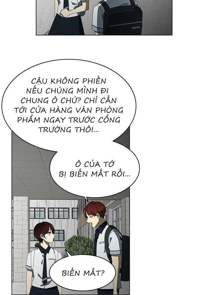 Nó Là Của Tôi Chapter 47 - 85