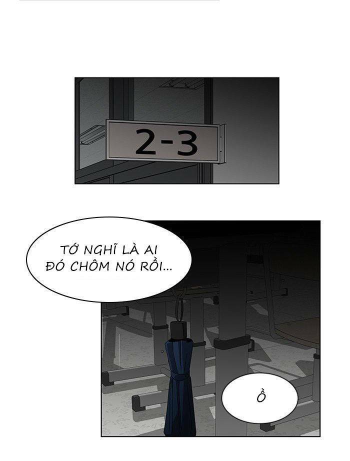 Nó Là Của Tôi Chapter 47 - 86