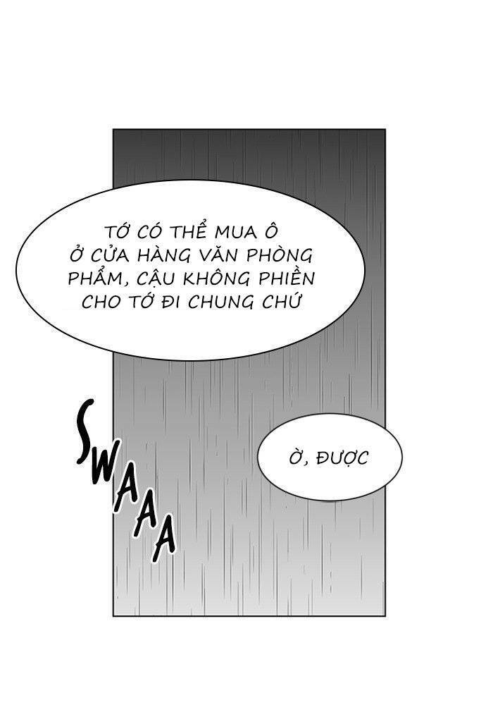 Nó Là Của Tôi Chapter 47 - 87