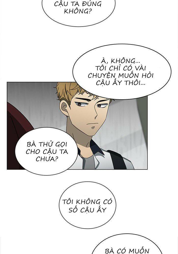 Nó Là Của Tôi Chapter 47 - 10