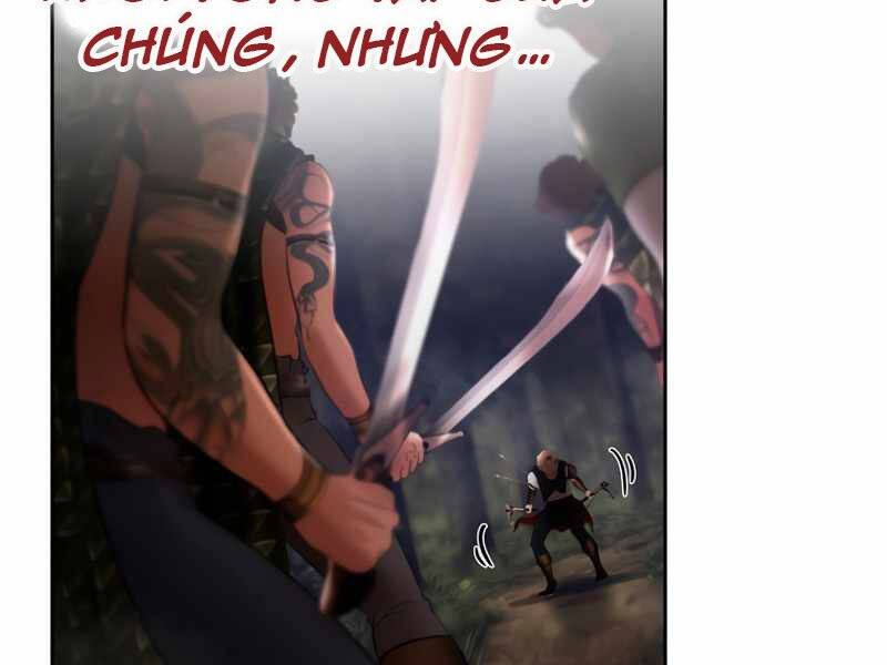 Nhiệm Vụ Chiến Binh Chapter 22 - 112