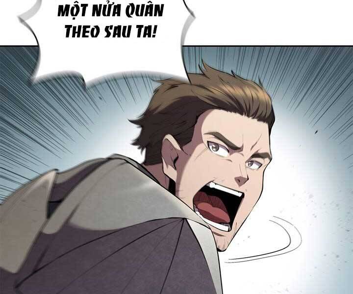 Hồi Quy Thành Công Tước Chapter 20 - 14