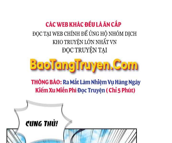 Hồi Quy Thành Công Tước Chapter 20 - 135