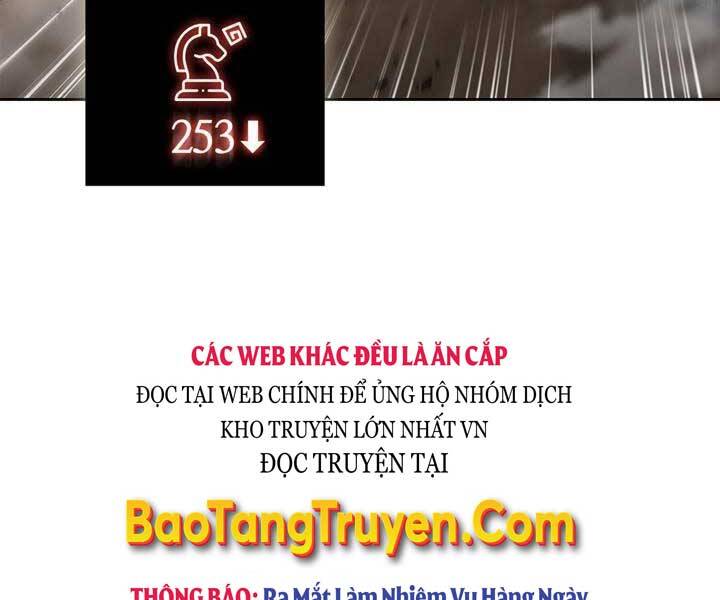 Hồi Quy Thành Công Tước Chapter 20 - 154