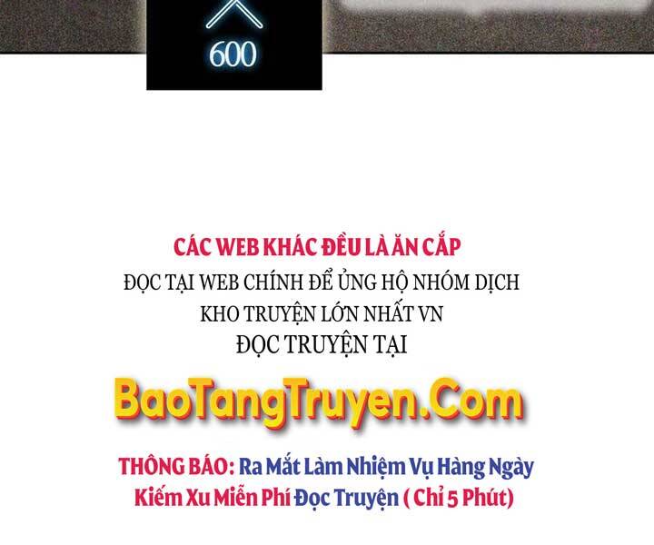 Hồi Quy Thành Công Tước Chapter 20 - 4