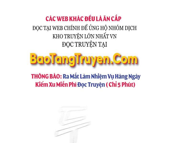 Hồi Quy Thành Công Tước Chapter 20 - 44